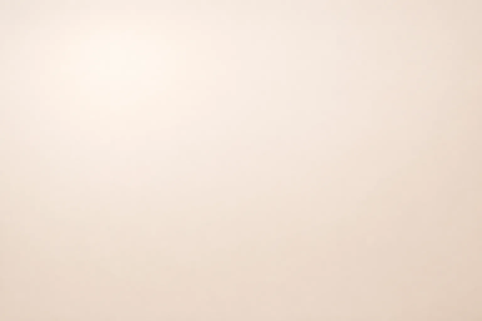 About Hero Background